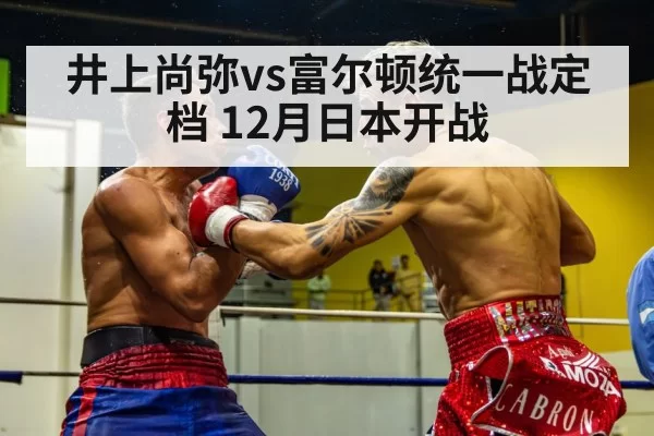boxing fight action